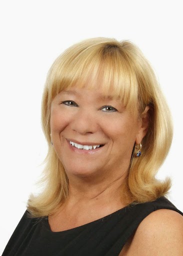 Diane Hamilton - Sale Representative | 851 Norwest Rd, Kingston, ON K7P 2N2, Canada | Phone: (613) 530-0072