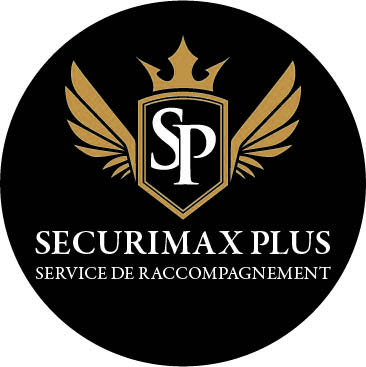 Sécurimax Plus | 34 15e Av, Drummondville, QC J2B 3E4, Canada | Phone: (819) 352-7336