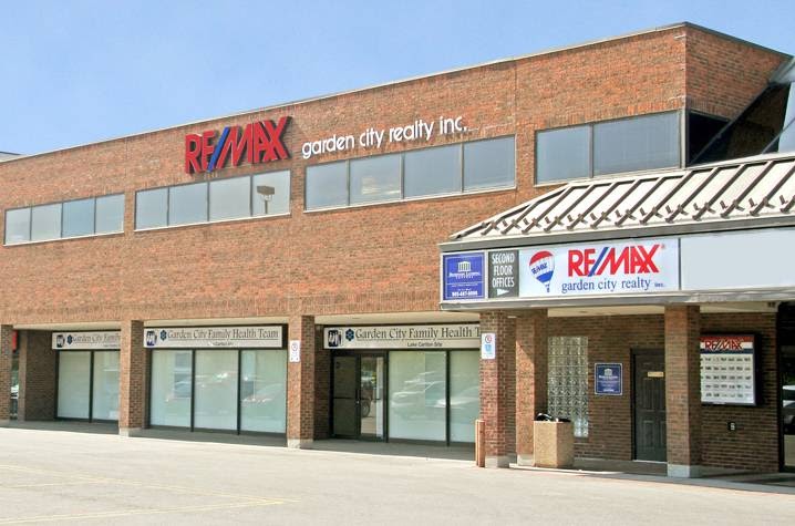 Atalick Team - Remax Garden City Realty Inc., Brokerage | 145-161 Carlton St #123, St. Catharines, ON L2R 7J8, Canada | Phone: (905) 323-7035