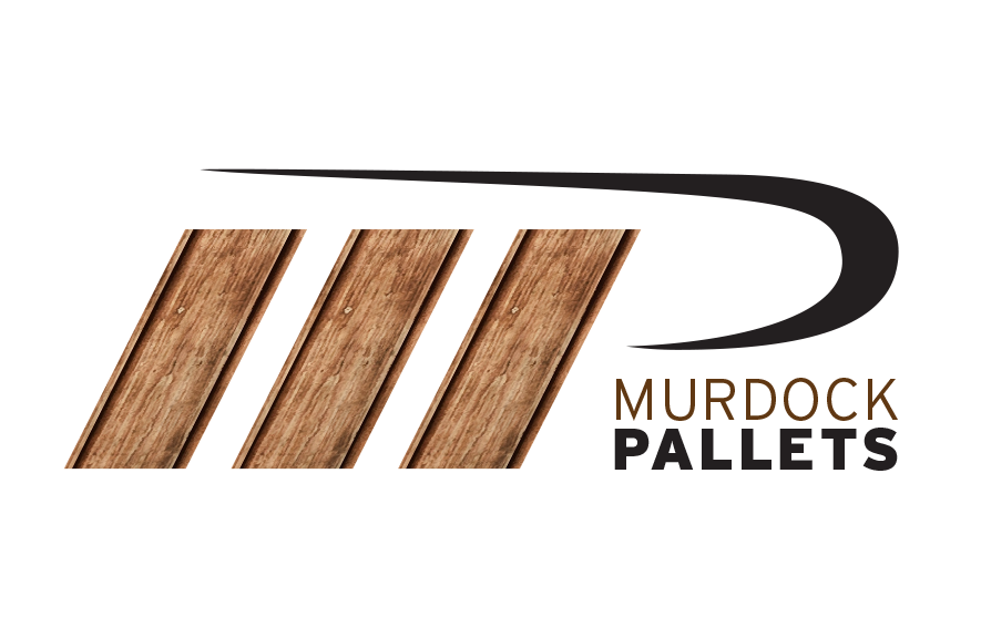 Murdock Mackay Ltd | 5 Nixon Rd, Bolton, ON L7E 1L2, Canada | Phone: (905) 857-1826