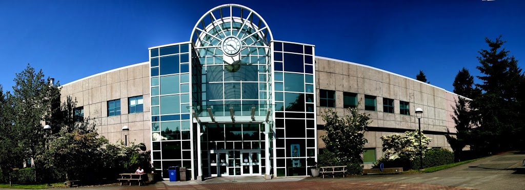 Camosun College Interurban Campus | 4461 Interurban Rd, Victoria, BC V9E 2C1, Canada | Phone: (250) 370-3000