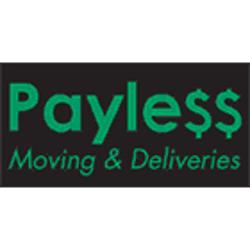 Payless Moving and Deliveries | 624 Old Weston Rd, Toronto, ON M6N 3B3, Canada | Phone: (416) 986-4489