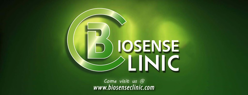 Biosense Clinical Pharmacy | 145 - 13988 Maycrest Way, Richmond, BC V6V 3C3, Canada | Phone: (604) 278-7955