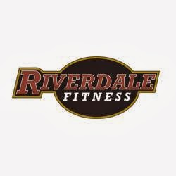 Riverdale Fitness | 835 Danforth Ave, Toronto, ON M4J 1L2, Canada | Phone: (416) 406-1944