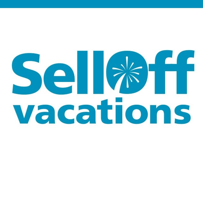 SellOffVacations.com | 200 Franklin Blvd #31, Cambridge, ON N1R 8N8, Canada | Phone: (519) 624-0777