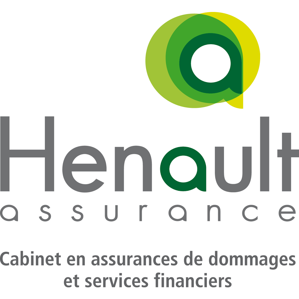 Hénault Assurance inc. (Plessisville) | 2014 Rue Saint Calixte, Plessisville, QC G6L 1R9, Canada | Phone: (819) 362-6420