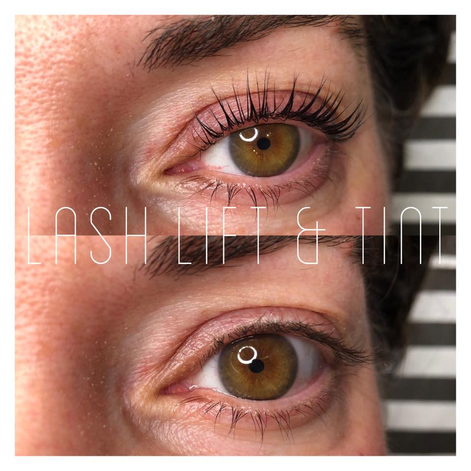 Lash & Beauty Boutique Montréal | 328 Chem. Bord-du-Lac, Pointe-Claire, QC H9S 4L7, Canada | Phone: (514) 655-3327