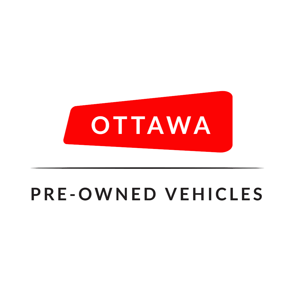 OTTAWA PRE-OWNED VEHICLES | STORAGE CENTER | 6749 Bank St, Metcalfe, ON K0A 2P0, Canada | Phone: (613) 777-1737