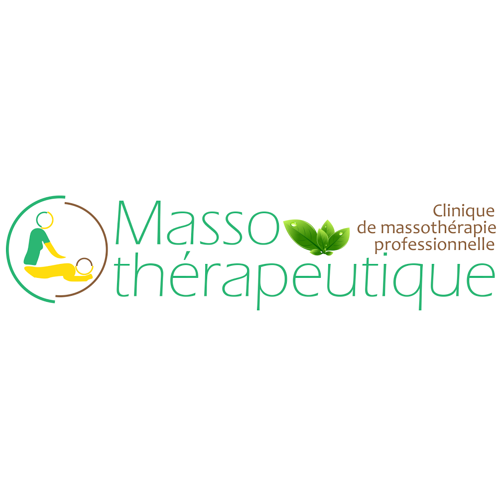 Massotherapeutique - Clinique de massothérapie | 930 Rue Saint Jean, Chambly, QC J3L 2W3, Canada | Phone: (450) 800-0717