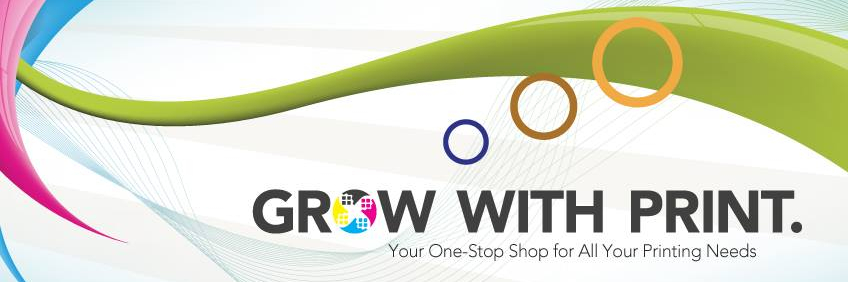 Grow With Print | 414- 5940 no 6 road, Richmond, BC V6V 1Z1, Canada | Phone: (778) 384-9298