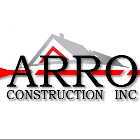 ARRO CONSTRUCTION INC | 252 Rue Gaumont, Saint-Lin-Laurentides, QC J5M 2Z8, Canada | Phone: (514) 677-6463