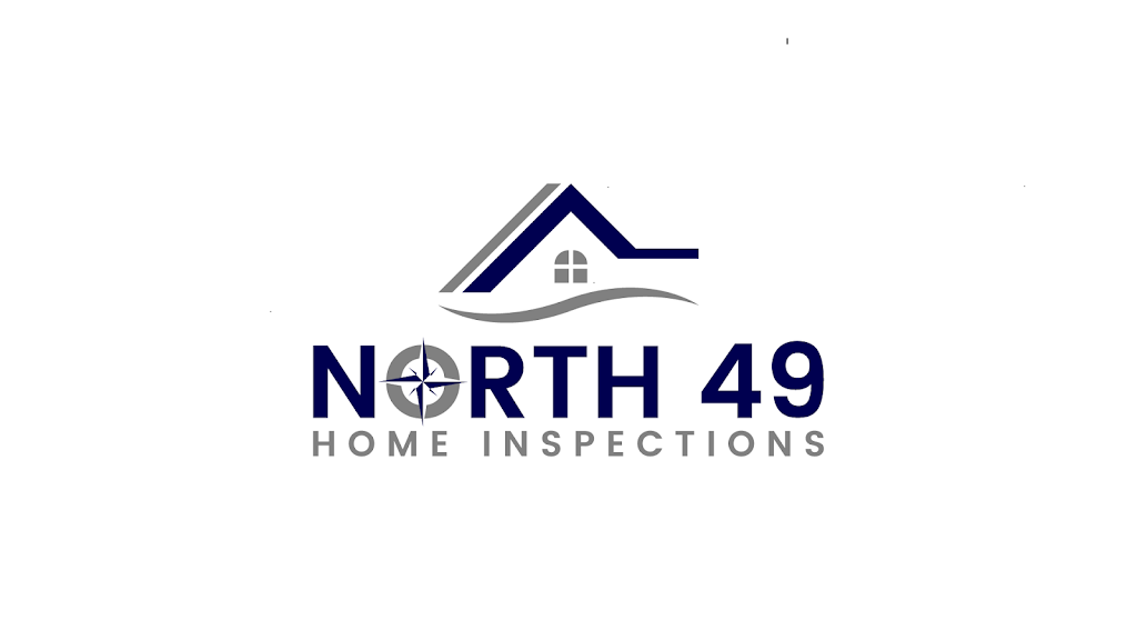 North 49 Home Inspections Ltd. David Bier | 56 Nootka Rd, Leduc, AB T9E 4J6, Canada | Phone: (780) 868-2796