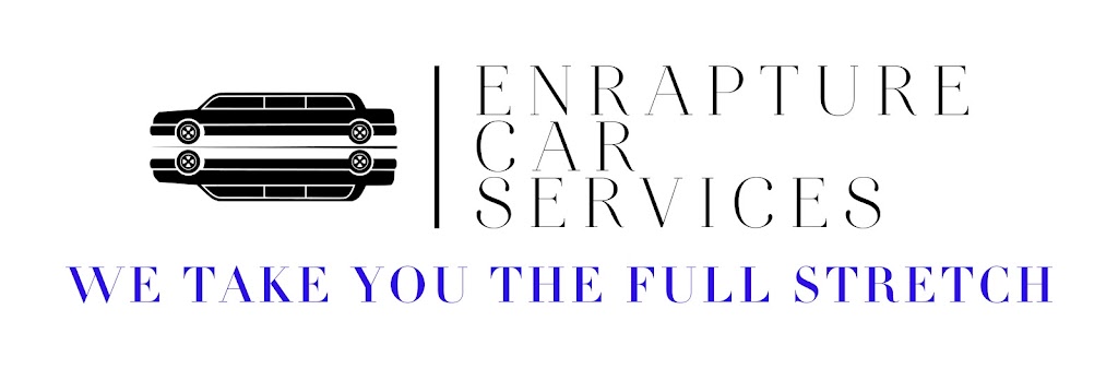 Enrapture Car Service | Abbotsford, BC V2S, Canada | Phone: (604) 557-8014