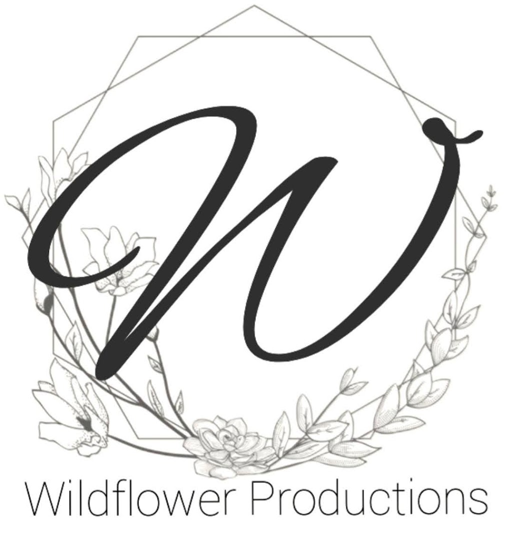 Wildflower Productions | John St S, Aylmer, ON N5H 2E4, Canada | Phone: (226) 377-6896