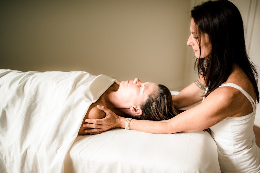 Craniosacral Therapy Vancouver | 1375 Laburnum St, Vancouver, BC V6J 3W4, Canada | Phone: (778) 861-9224