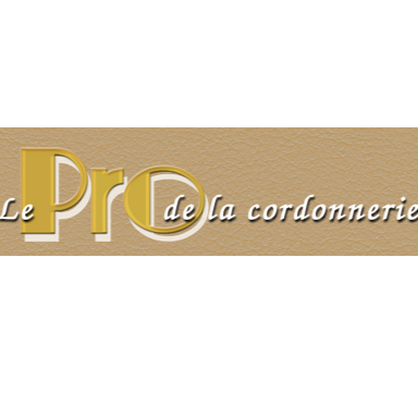 Le Pro De La Cordonnerie / Le Merlin | 450 Boulevard Poliquin, Sorel-Tracy, QC J3P 7R5, Canada | Phone: (450) 742-2972