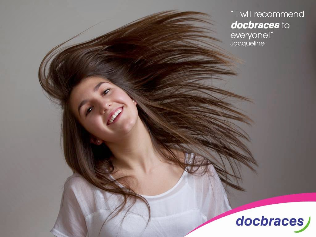 Docbraces | 117 Kearney Lake Rd #15, Halifax, NS B3M 4N9, Canada | Phone: (902) 422-9159