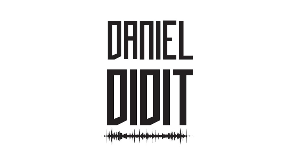 DanielDidIt | Music Producer | 40 Bayfield St, Barrie, ON L4M 3A6, Canada | Phone: (705) 725-4121