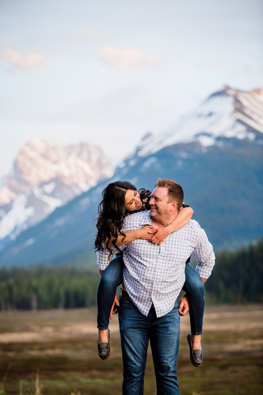 Andrea Justine Photography | 1516 11 Ave SE, High River, AB T1V 1L6, Canada | Phone: (403) 601-6717