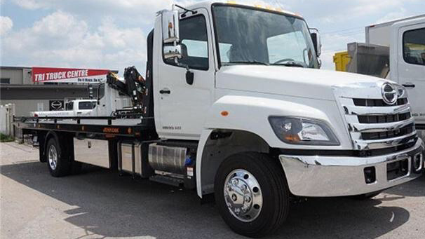 Eesa Towing | Toronto | 1572, marshcourt drive, pickering, Toronto, ON L1V 6G4, Canada | Phone: (647) 961-5433