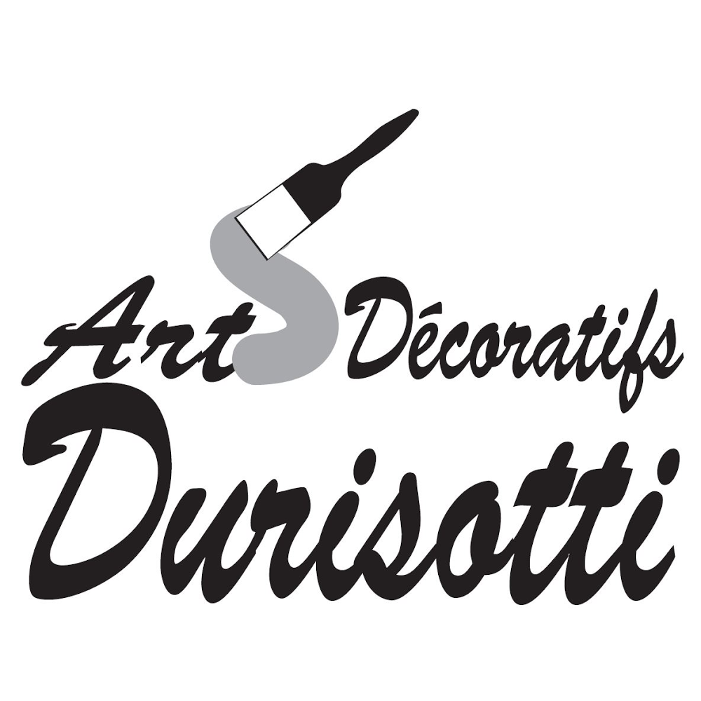 Arts Decoratifs Durisotti Inc | 955 Rue de la Nipissis, Terrebonne, QC J6W 5H2, Canada | Phone: (450) 824-3939