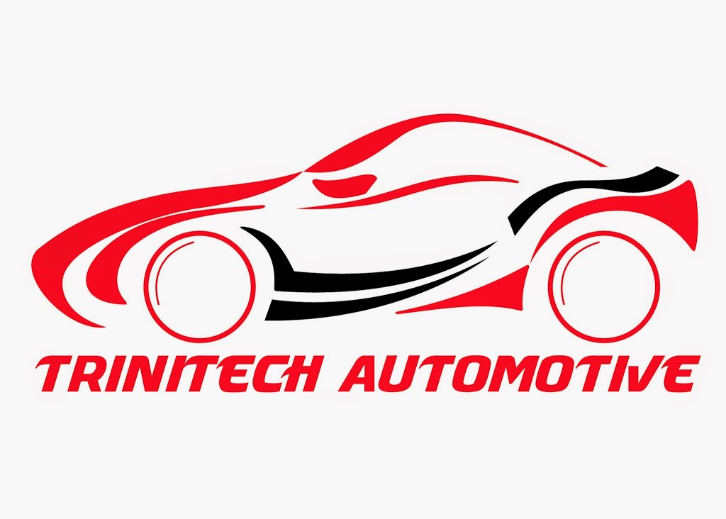 TriniTech Automotive | 1620 Barton St E, Hamilton, ON L8H 2Y2, Canada | Phone: (905) 481-3685