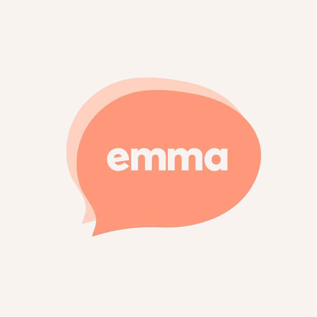 Emma | 7900 Boulevard Pierre-Bertrand, Québec, QC G2J 0C5, Canada | Phone: (855) 366-2552