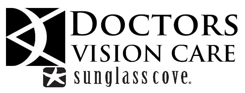 Doctors Vision Care Outlook | 218 Franklin St, Outlook, SK S0L 2N0, Canada | Phone: (833) 867-3331