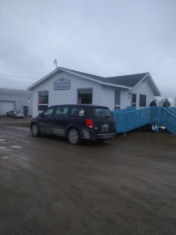 Manitoulin Trading Post | 11105 ON-6, Sheguiandah, ON P0P 1W0, Canada | Phone: (705) 368-3166