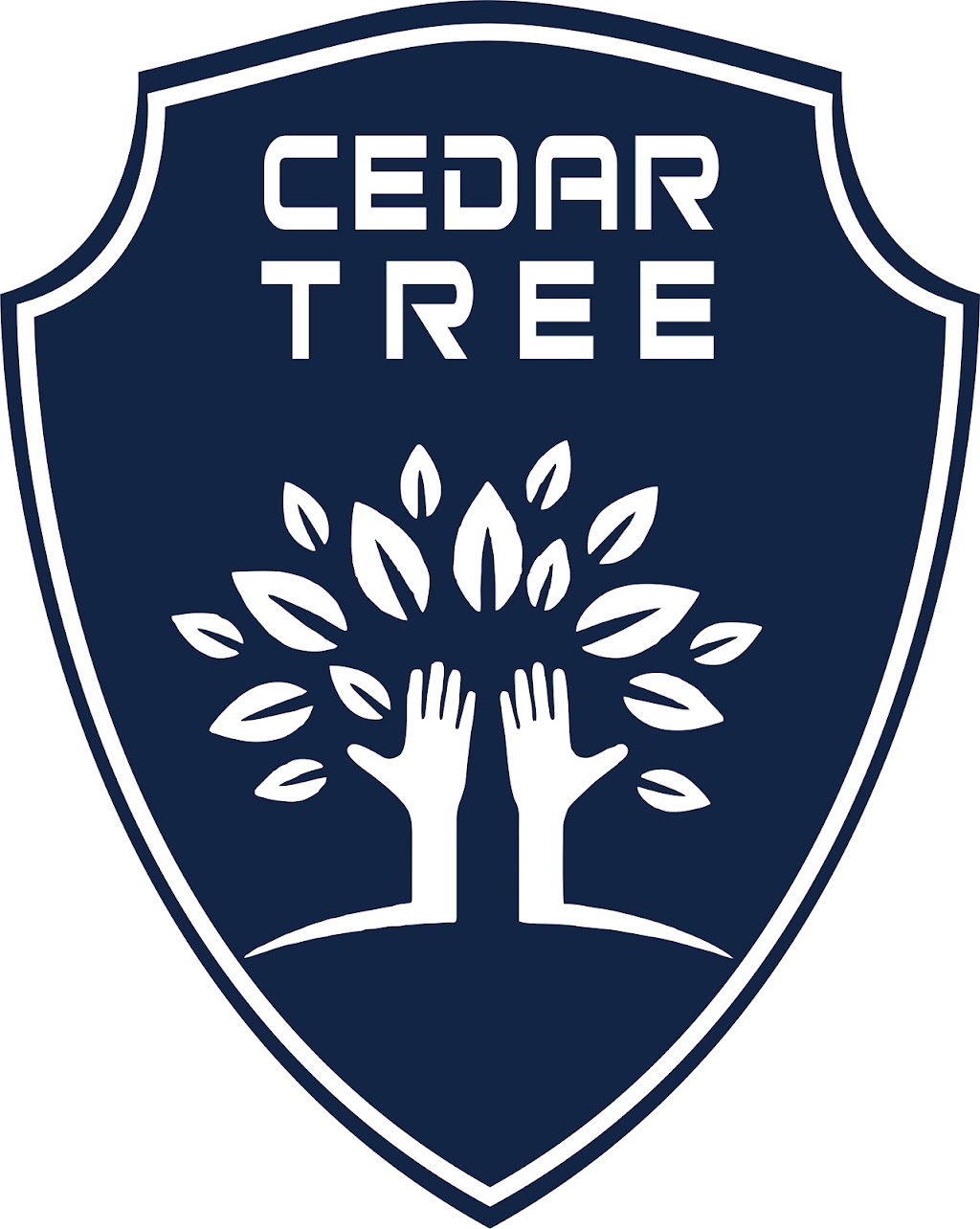 Cedar tree Learning Center | 5387 Patterson Ave #100, Burnaby, BC V5H 2M4, Canada | Phone: (778) 889-9292