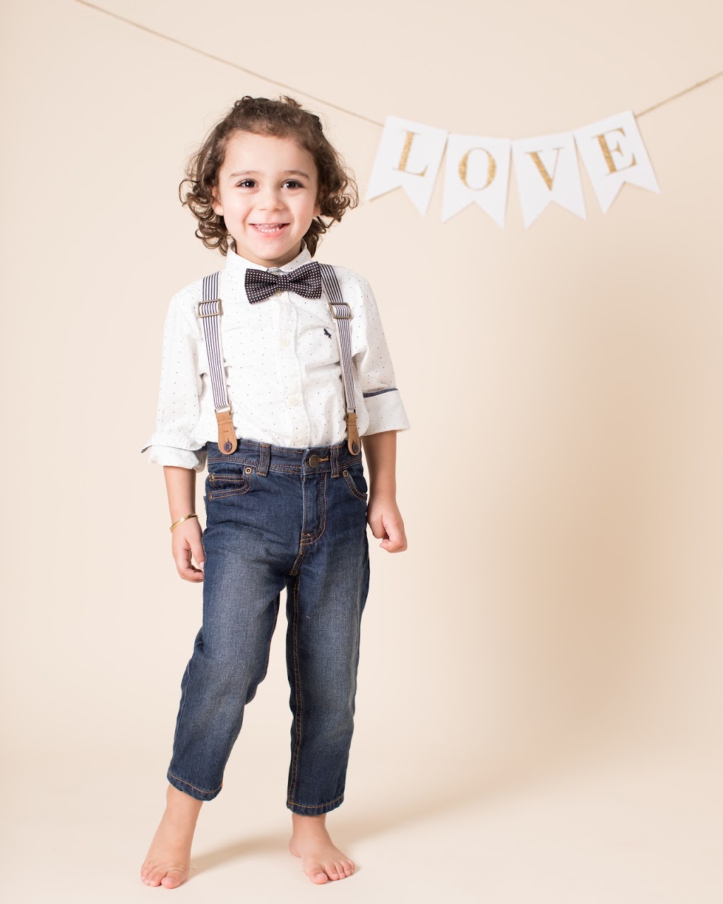 Blossom Pictures | Williams Pkwy, Brampton, ON L6X 0B3, Canada | Phone: (416) 670-0256