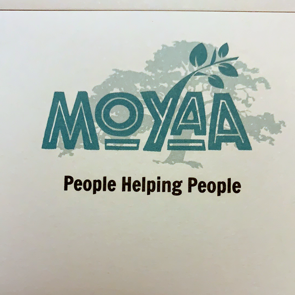 Moyaa Shea Products Ltd | 2041 N Shore Dr, Lowbanks, ON N0A 1K0, Canada | Phone: (905) 745-8717