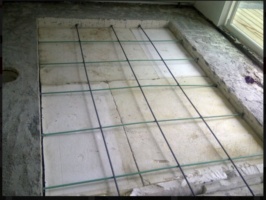 L & A Curb Concrete | 14670 92 Ave, Surrey, BC V3R 6Z8, Canada | Phone: (604) 551-4587