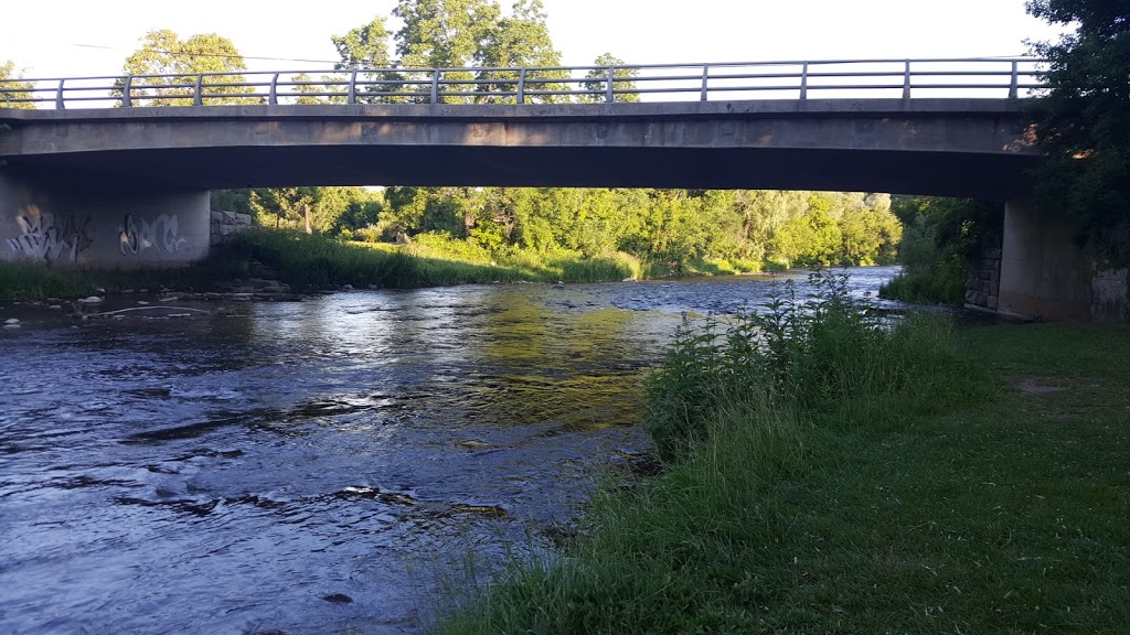 McNab Park | Norval, Halton Hills, ON L0P 1K0, Canada