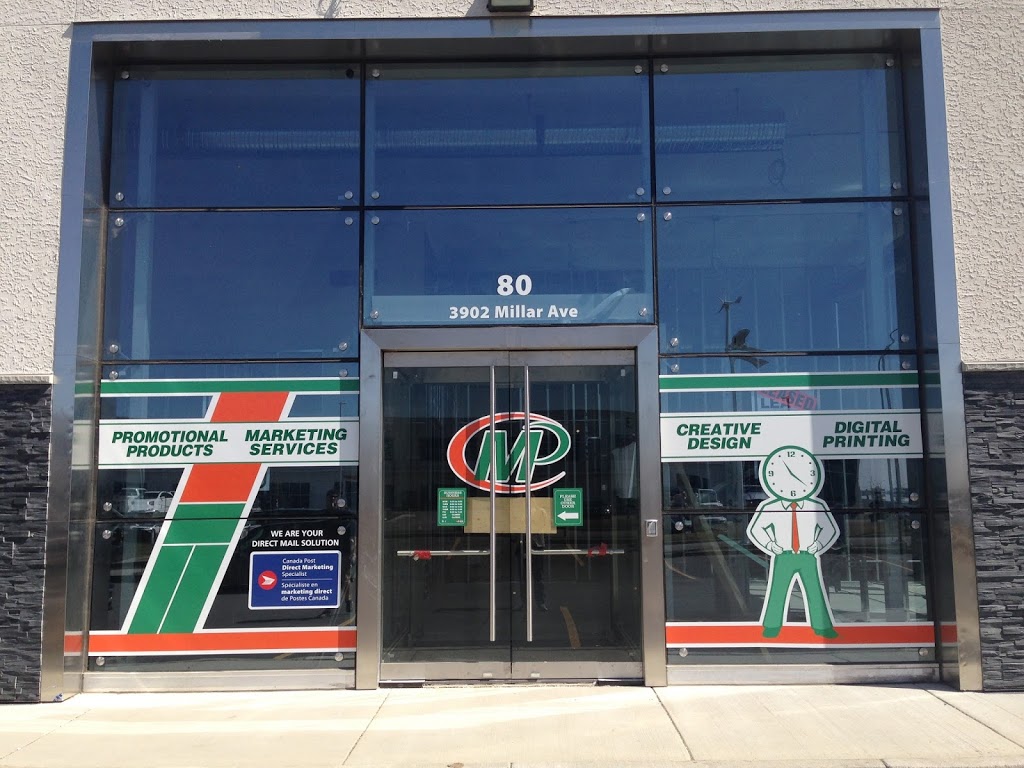 Minuteman Press Printing | 80-3902 Miller Ave, Saskatoon, SK S7P 0B1, Canada | Phone: (306) 374-0691