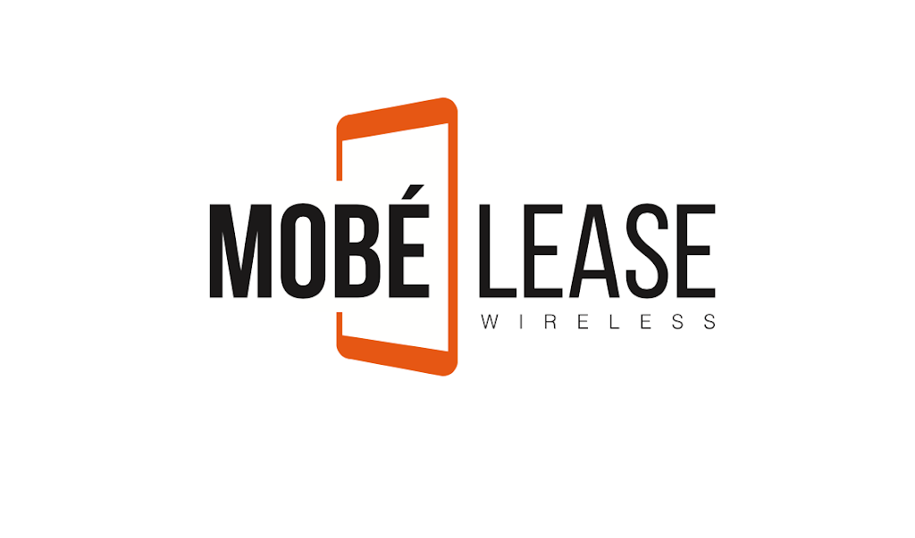 Mobélease Wireless | 1 Wilson St, Hamilton, ON L8R 1C4, Canada | Phone: (289) 887-7333