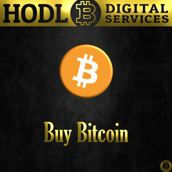 HODL Bitcoin ATM - Quick Stop Mini Mart | 397 Thompson Rd, London, ON N5Z 4K8, Canada | Phone: (416) 840-5444