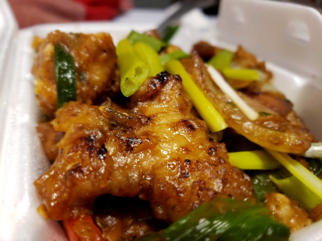 Everest Hakka Delight | 1610 Barton St E, Hamilton, ON L8H 2Y2, Canada | Phone: (289) 309-6465