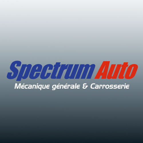 Spectrum Auto Inc - Mécanique Générale & Carrosserie | 9605 Rue Ignace Local N, Brossard, QC J4Y 2P3, Canada | Phone: (450) 659-2229