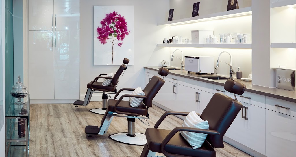 Glow Medi Spa (Markham) | 8500 Warden Ave, Markham, ON L6G 1A5, Canada | Phone: (905) 470-8522