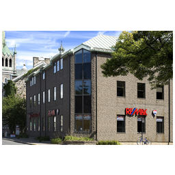 RE/MAX Imagine | 61 Rue Saint-Charles Ouest Bureau 100, Longueuil, QC J4H 1C5, Canada | Phone: (450) 651-8331