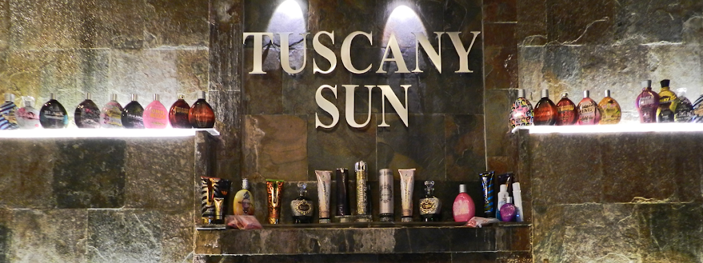 Tuscany Sun Tanning | 880 Upper Wentworth St, Hamilton, ON L9A 4W4, Canada | Phone: (905) 318-7700
