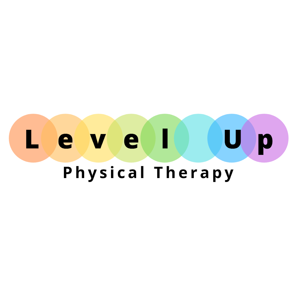 Level Up Physical Therapy | 236 91 St SW #202, Edmonton, AB T6X 1W8, Canada | Phone: (780) 660-9099