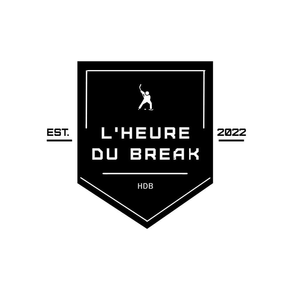 LHeure du Break | 7135 Rue des Harfangs, Terrebonne, QC J7M 1K2, Canada | Phone: (514) 641-4322