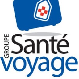 Clinique Sante Voyage W Island | 175 Av Stillview #145, Pointe-Claire, QC H9R 4S3, Canada | Phone: (855) 582-2246