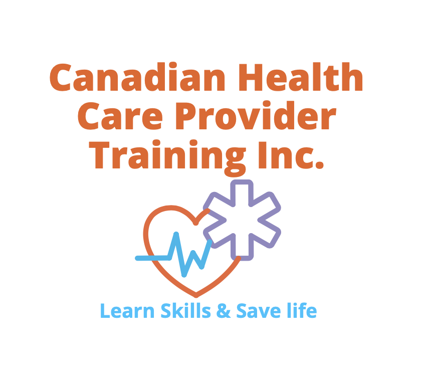 Canadian Health Care Provider Training - Scarborough | 2620 Eglinton Ave E #203, Scarborough, ON M1K 2R9, Canada | Phone: (437) 888-8660