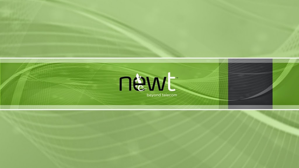 NEWT Business Services | 96 Grand Ave S #203, Cambridge, ON N1S 2L9, Canada | Phone: (519) 489-6700