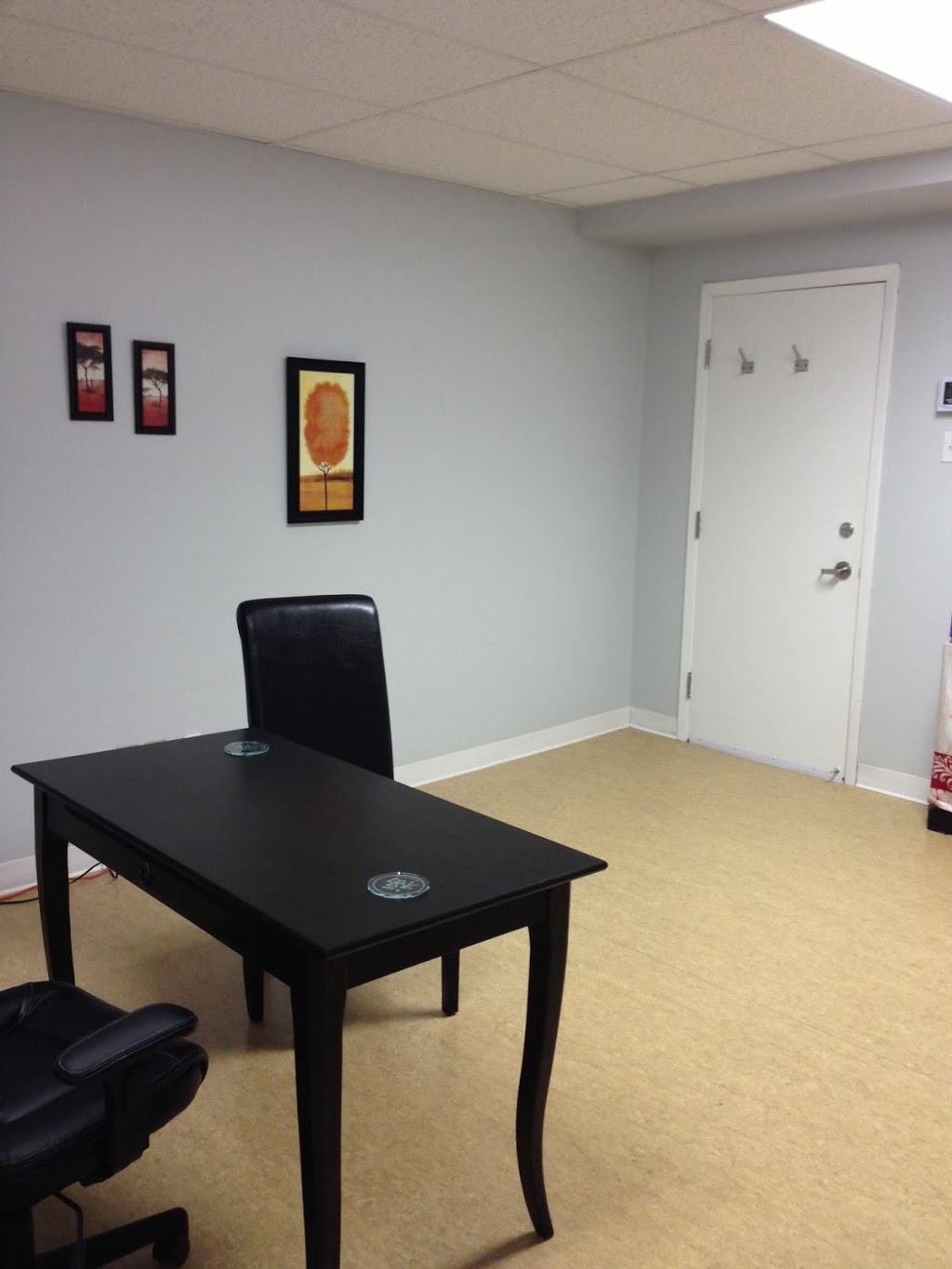 Edith Hétu Hypnose Clinique | Bureau 300-A, 5215 Rue Berri, Montréal, QC H2J 2S4, Canada | Phone: (514) 249-9994