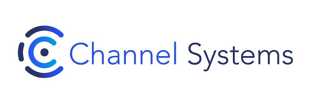 Channel Systems Inc | 24 Aberdeen Ave S2, Pinawa, MB R0E 1L0, Canada | Phone: (204) 753-5190