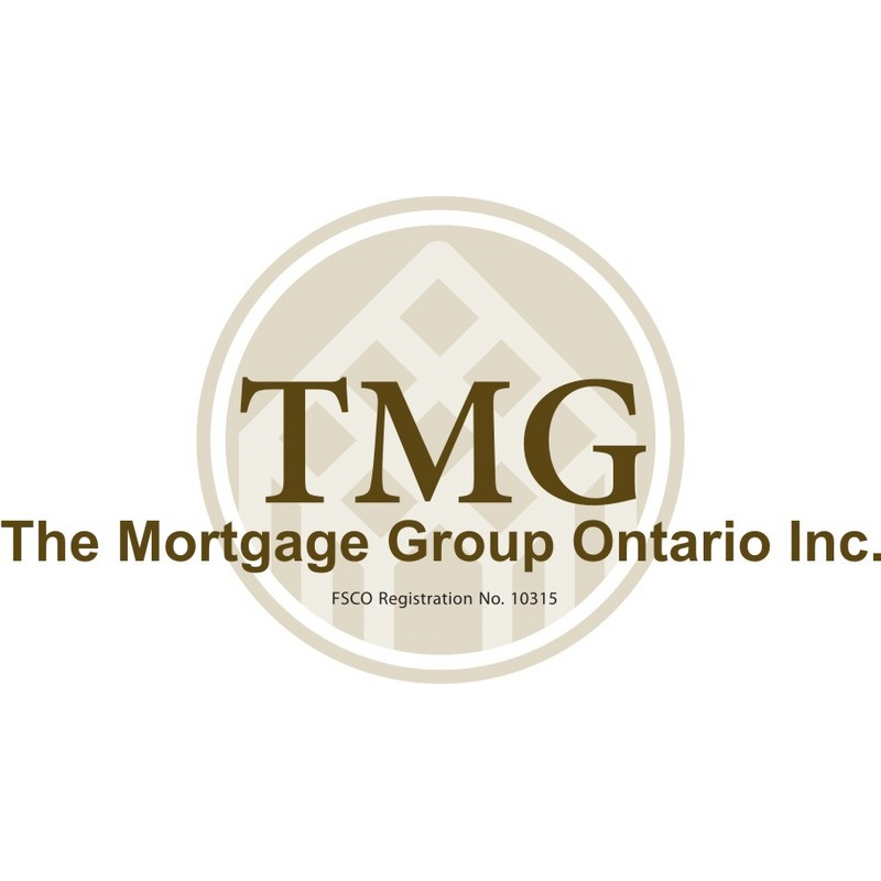 Mortgage Sister | 244 Old Bloomington Rd, Aurora, ON L4G 0M2, Canada | Phone: (905) 726-4335